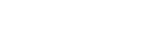 STJ Academy Wordmark_White Outline Inline